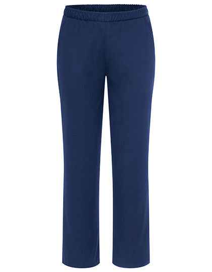 Schlupfhose Kaspar - KY095