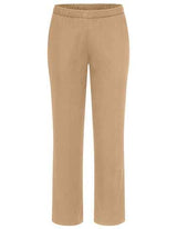Schlupfhose Kaspar - KY095