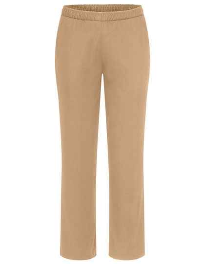 Schlupfhose Kaspar - KY095