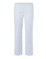 Schlupfhose Kaspar - KY095