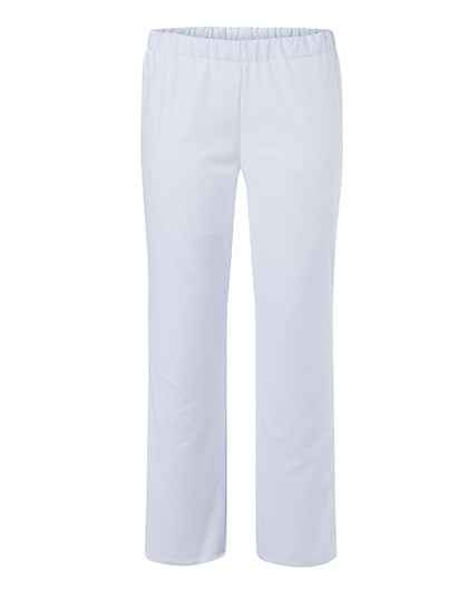 Schlupfhose Kaspar - KY095