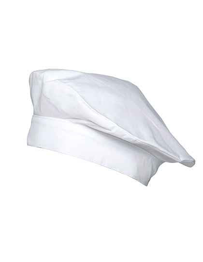 Barettmütze Luka - KY096