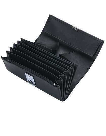 Kellnerbörse (Geldbörse) - KY097