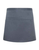 Vorbinder Basic mit Tasche - KY101