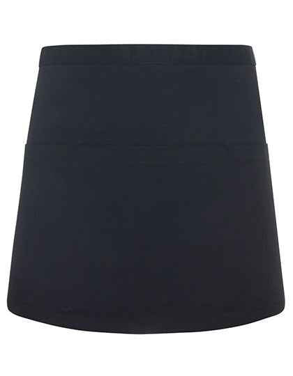 Vorbinder Basic mit Tasche - KY101