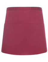 Vorbinder Basic mit Tasche - KY101