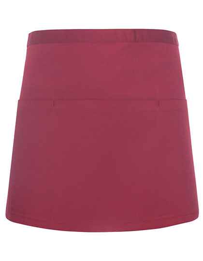 Vorbinder Basic mit Tasche - KY101