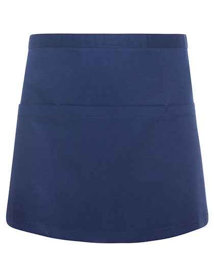 Vorbinder Basic mit Tasche - KY101