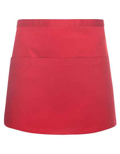 Vorbinder Basic mit Tasche - KY101