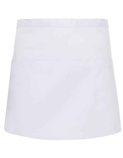 Vorbinder Basic mit Tasche - KY101