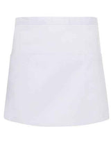 Vorbinder Basic mit Tasche - KY101