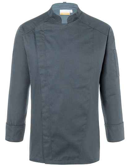 Kochjacke Noah - KY102