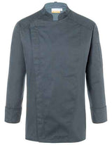 Kochjacke Noah - KY102