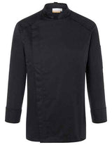 Kochjacke Noah - KY102