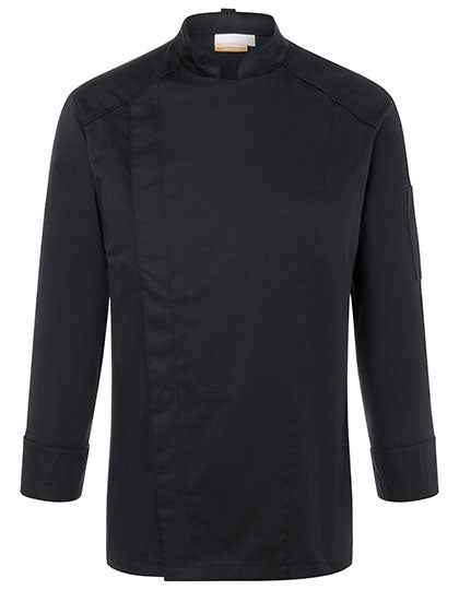 Kochjacke Noah - KY102