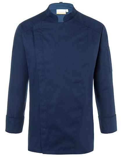 Kochjacke Noah - KY102