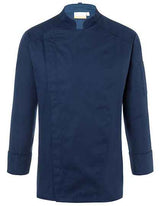 Kochjacke Noah - KY102