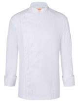 Kochjacke Noah - KY102