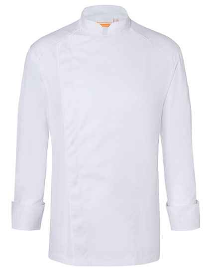 Kochjacke Noah - KY102