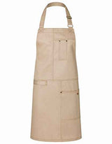 Latzschürze Urban Casual-Style - KY113
