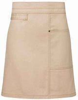 Vorbinder Urban Casual-Style - KY114