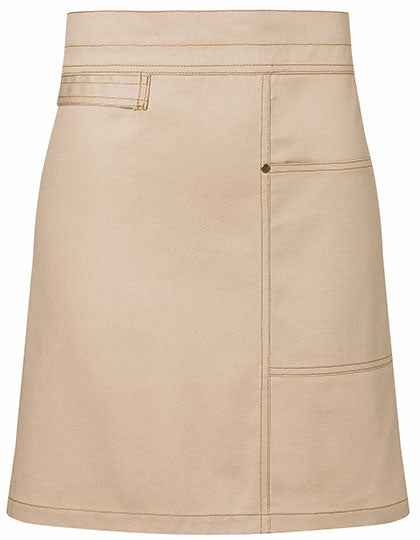 Vorbinder Urban Casual-Style - KY114