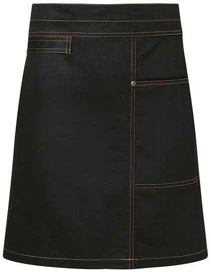 Vorbinder Urban Casual-Style - KY114