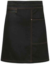 Vorbinder Urban Casual-Style - KY114