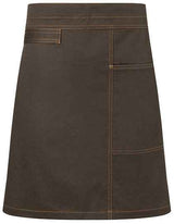 Vorbinder Urban Casual-Style - KY114