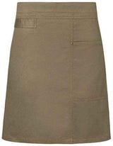 Vorbinder Urban Casual-Style - KY114