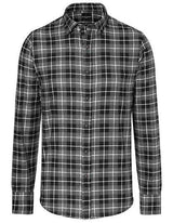 Herren Karohemd Urban - KY124