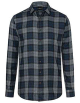 Herren Karohemd Urban - KY124