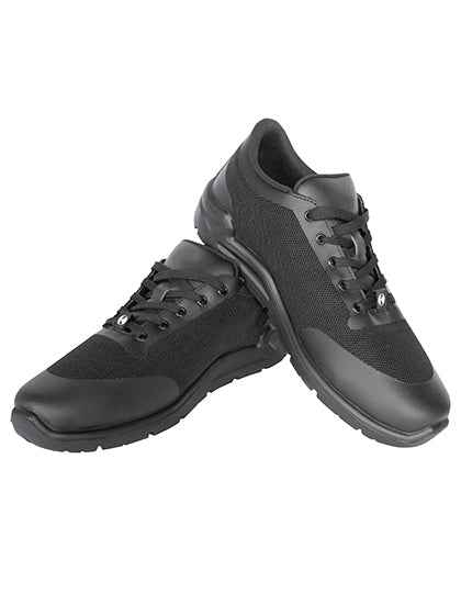 Berufsschuh Next-Step - KY126