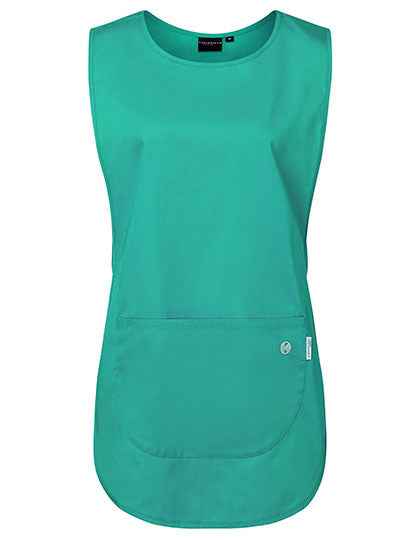 Überwurfkasack Essential - KY132