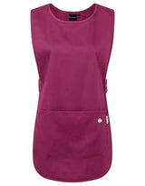 Überwurfkasack Essential - KY132