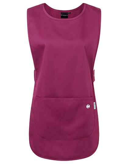 Überwurfkasack Essential - KY132