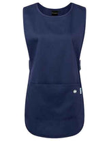 Überwurfkasack Essential - KY132