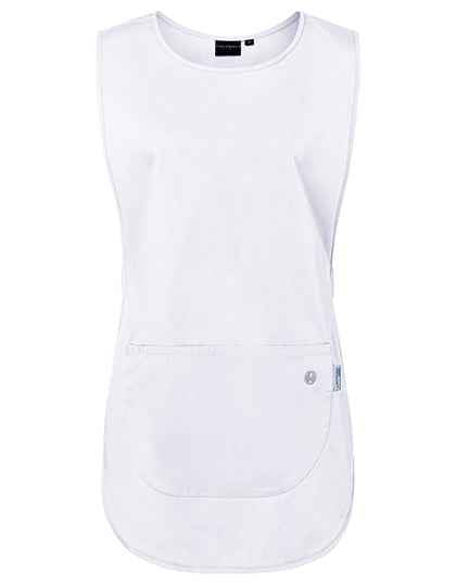 Überwurfkasack Essential - KY132