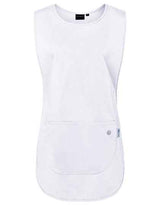 Überwurfkasack Essential - KY132