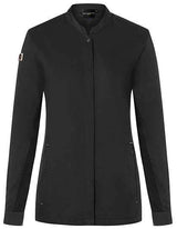 Damenkochjacke Green-Generation - KY134