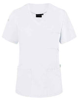 Damen-Schlupfkasack Essential - KY138