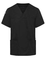 Herren-Schlupfkasack Essential - KY139