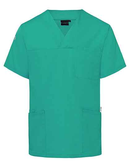 Herren-Schlupfkasack Essential - KY139