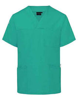 Herren-Schlupfkasack Essential - KY139