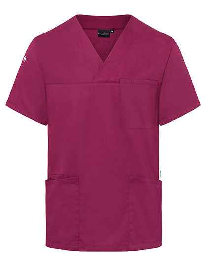 Herren-Schlupfkasack Essential - KY139