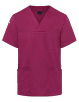 Herren-Schlupfkasack Essential - KY139