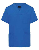 Herren-Schlupfkasack Essential - KY139