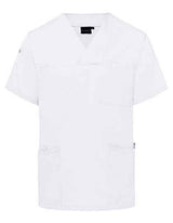 Herren-Schlupfkasack Essential - KY139