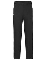 Schlupfhose Essential - KY140