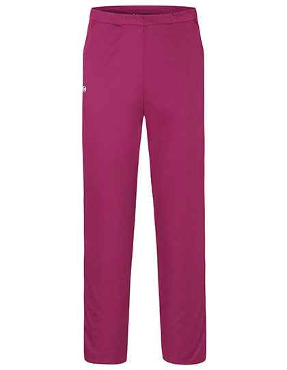 Schlupfhose Essential - KY140